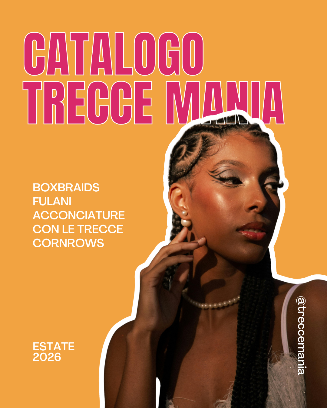 Protetto: catalogo – trecce mania