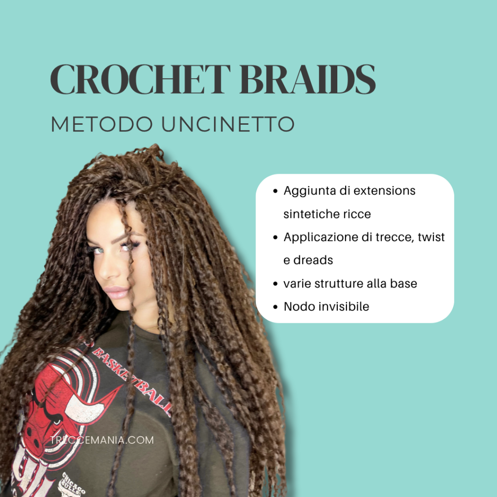 corso crochet braids online (3)